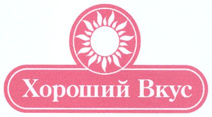 00000001