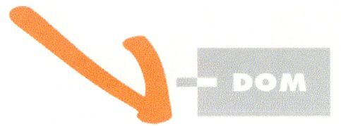 00000001