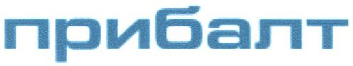 00000001
