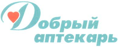 00000001