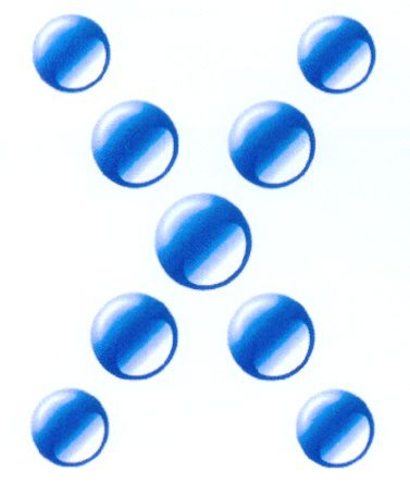 00000001