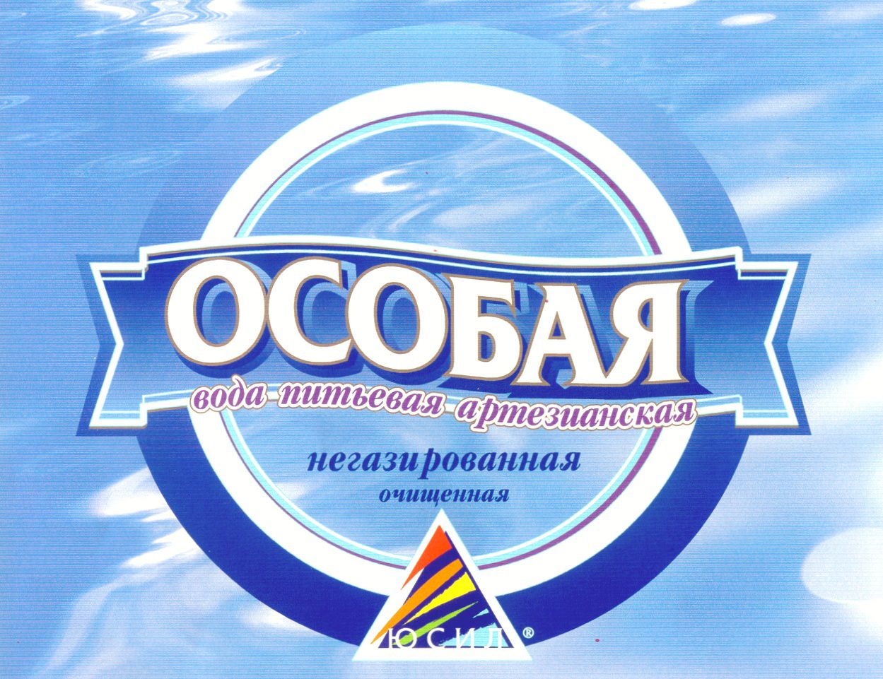 00000001
