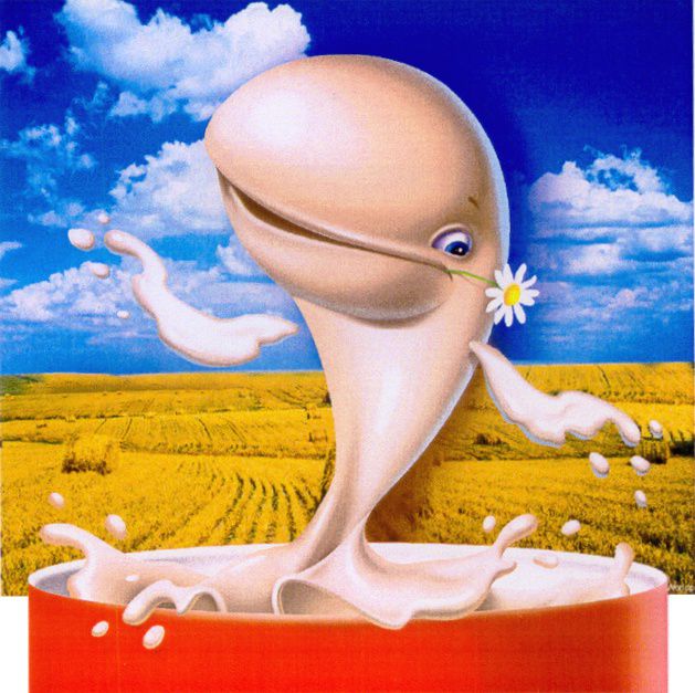 00000001