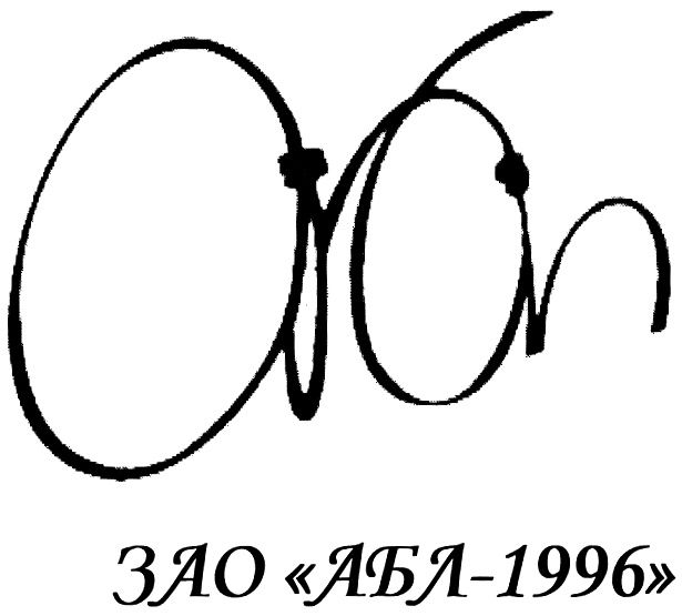 00000001