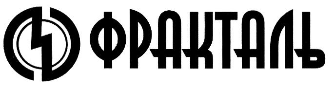 00000001