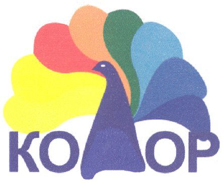 00000001