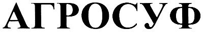 00000001