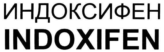 00000001