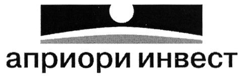 00000001