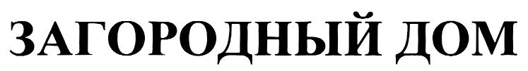 00000001