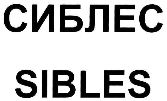 00000001