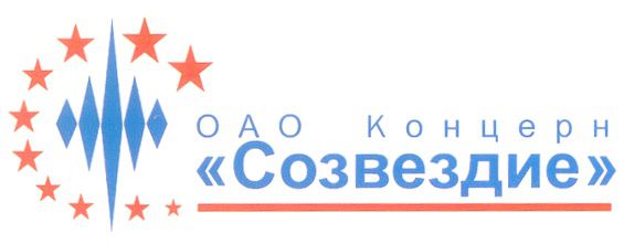 00000001