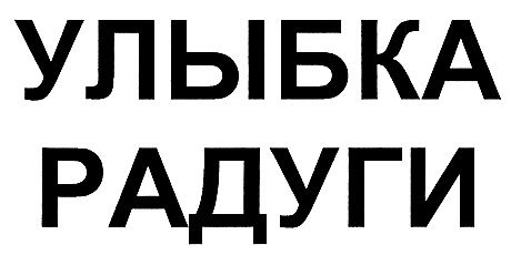 00000001