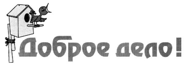 00000001