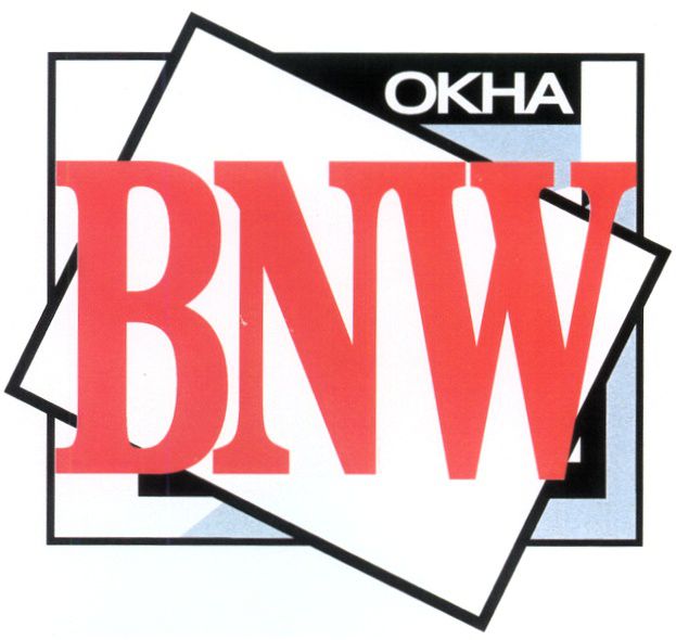 00000001