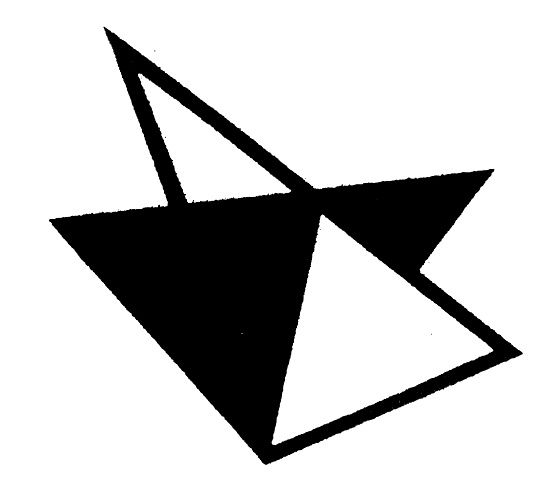 00000001