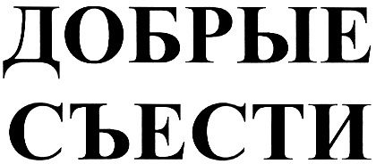 00000001