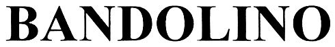 00000001