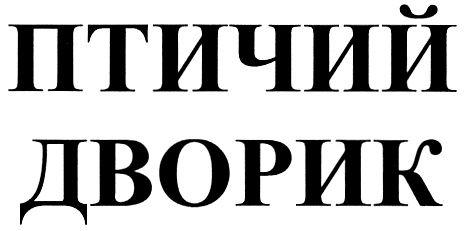 00000001