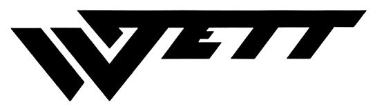 00000001