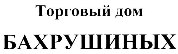 00000001