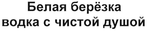 00000001