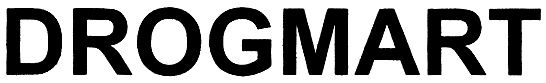 00000001