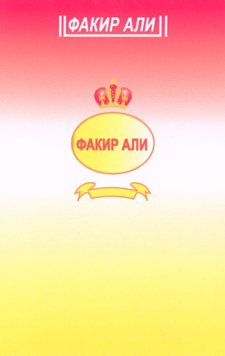 00000001