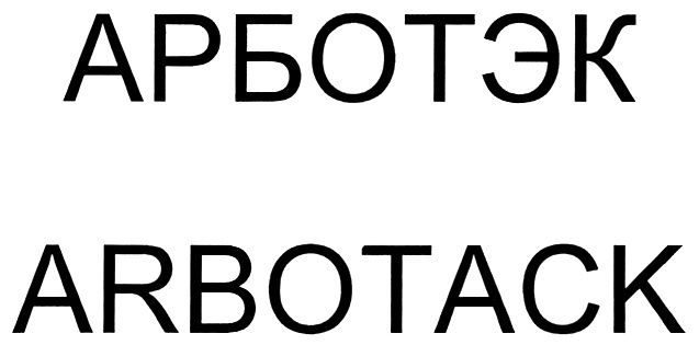00000001