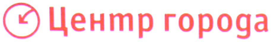 00000001