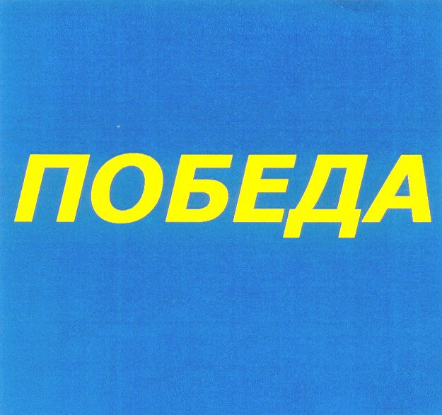 00000001