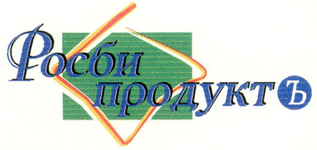 00000001