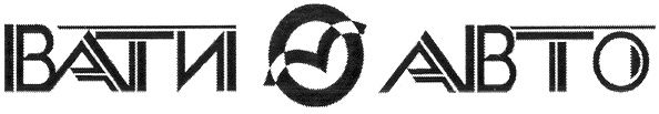 00000001