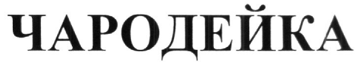 00000001