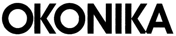 00000001