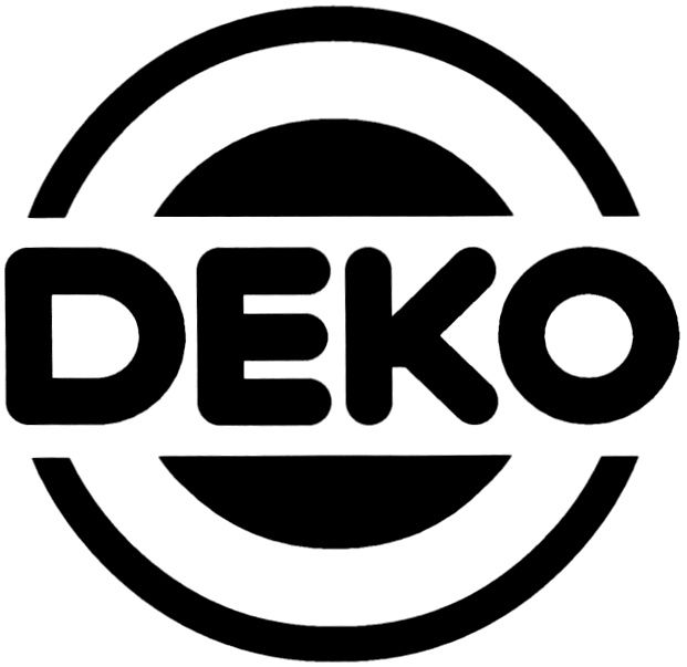 00000001