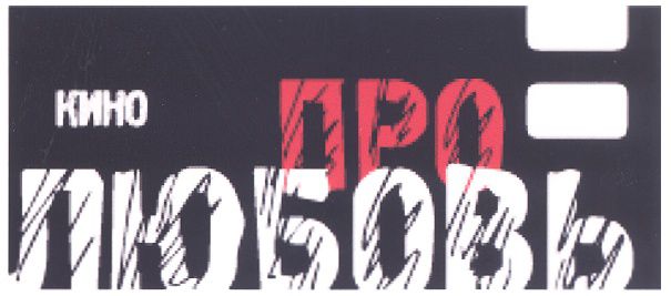 00000001