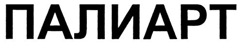 00000001
