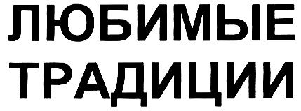00000001