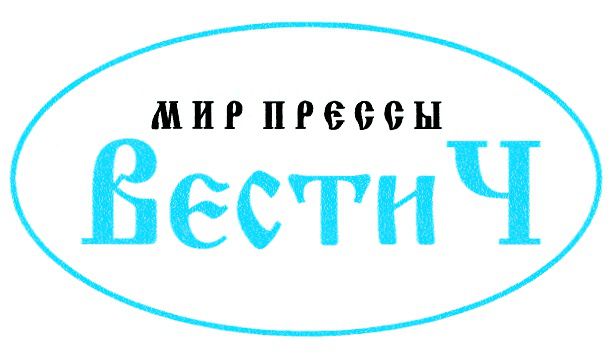 00000001