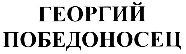 00000001