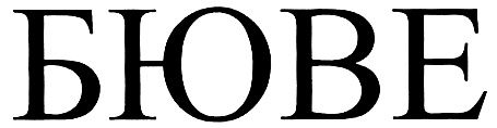 00000001