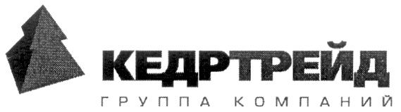 00000001