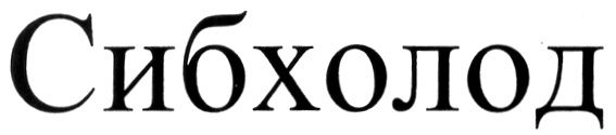 00000001
