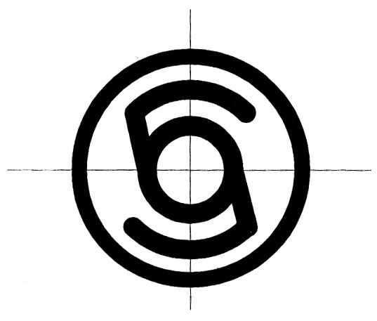 00000001