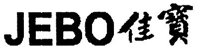 00000001