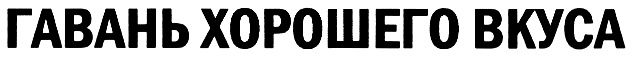 00000001