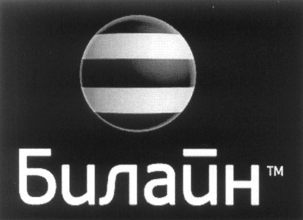 00000001