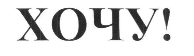 00000001