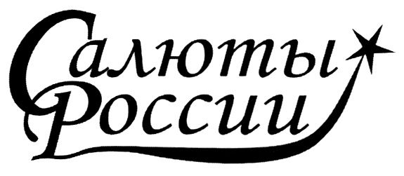 00000001